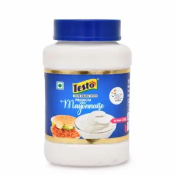 Eggless Mayonnaise Eggless Mayonnaise-1-2181406-50664.webp